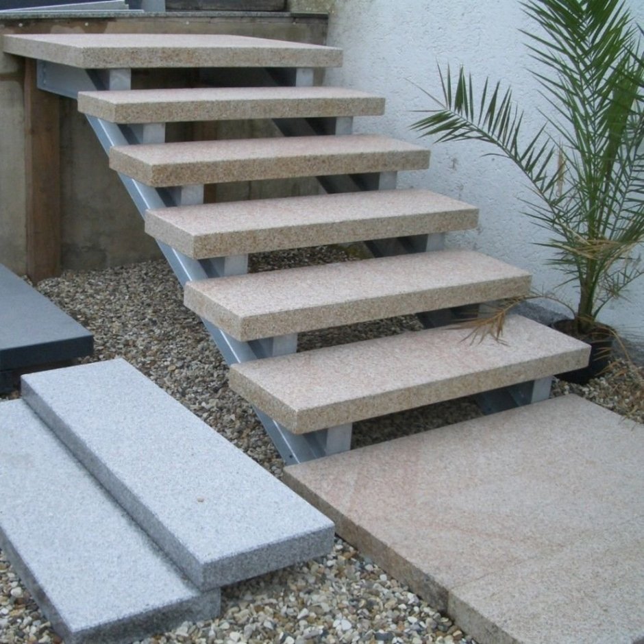 Керамогранит Kerama Marazzi про Стоун