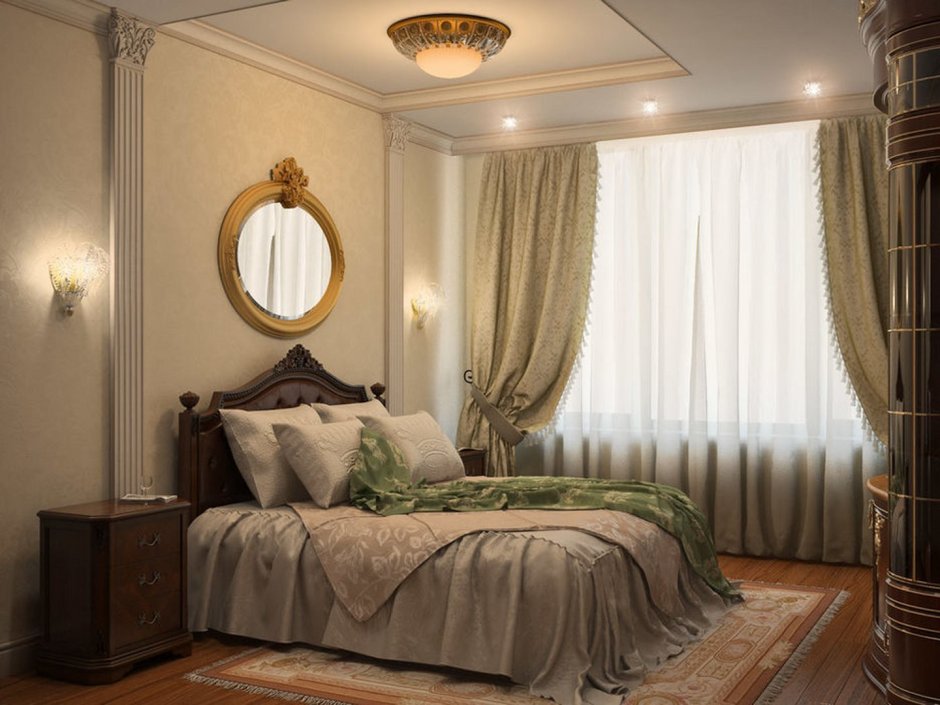 Гога Тандашвили барельеф