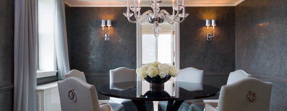 Венецианская штукатурка San Marco