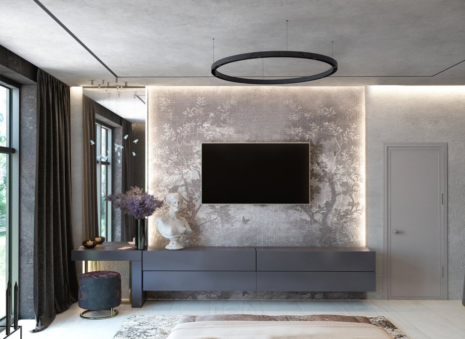 Ойкос отточенто