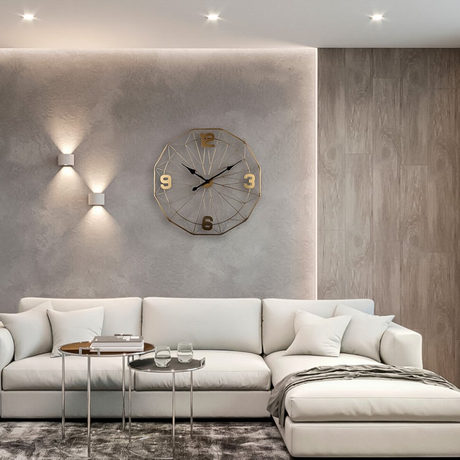 Венецианка отточенто