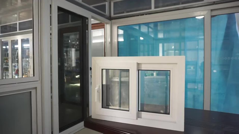 Раздвижка PROVEDAL 900