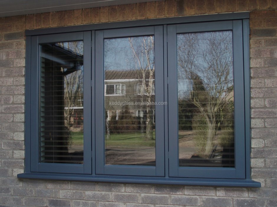 G27/sp750 фальш переплет