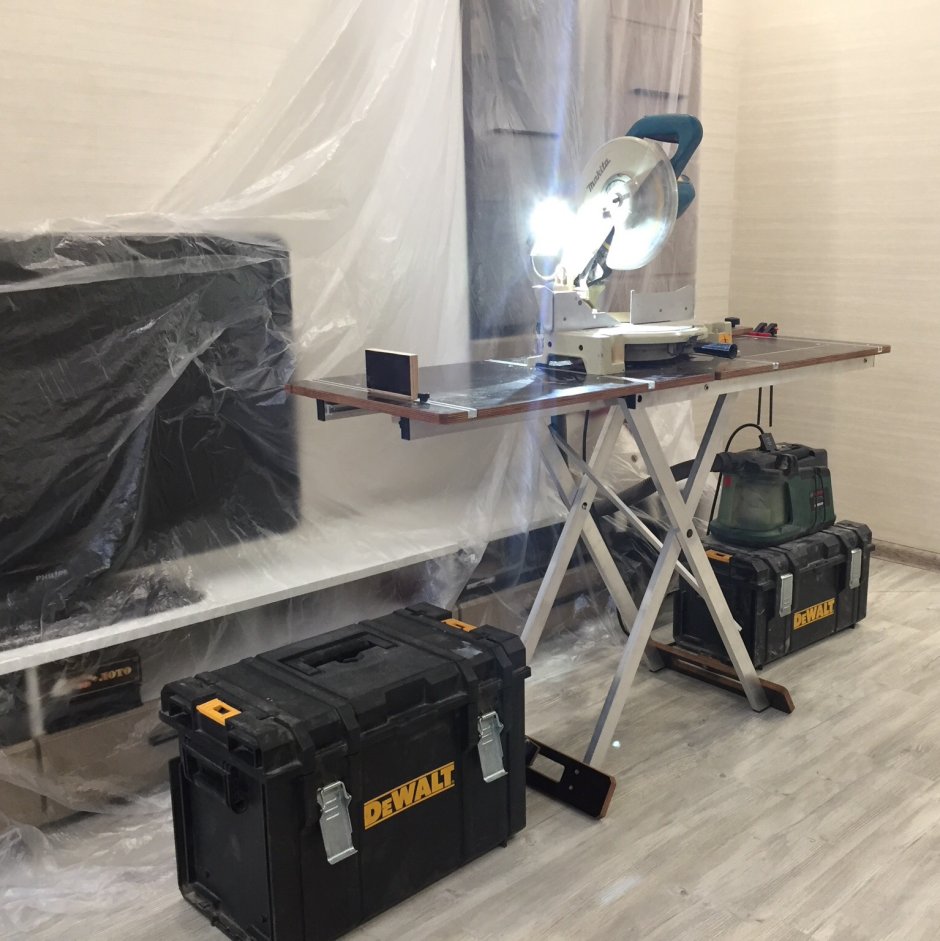 Вёрстка вирстак жесть заказ Астрахани