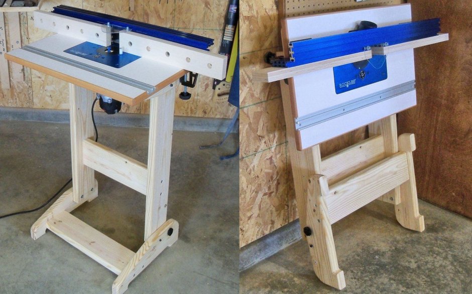 Столярная мастерская Катэя