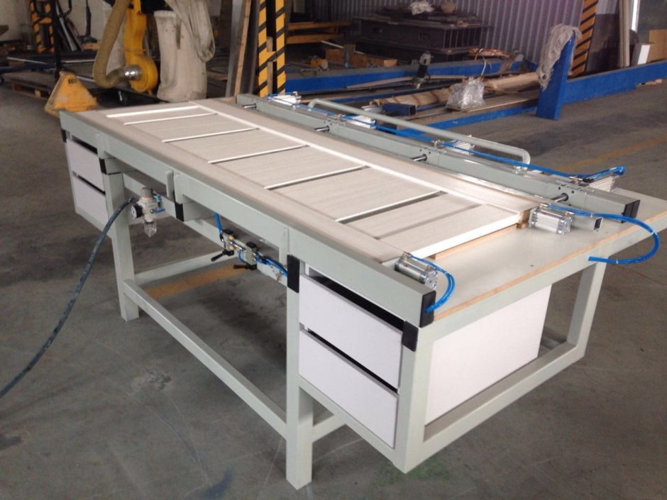 Складной стол бар f080