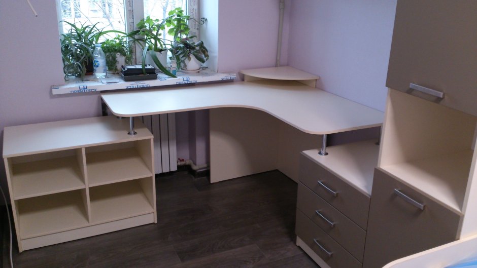 Фрезерный стол для циркулярного станка Bosch