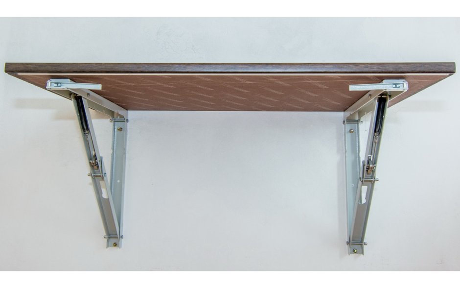 Замерщик межкомнатных дверей