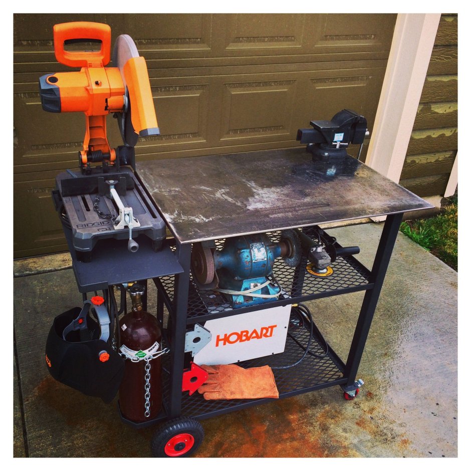 Вольфкрафт набор для монтажа дверей 3676000