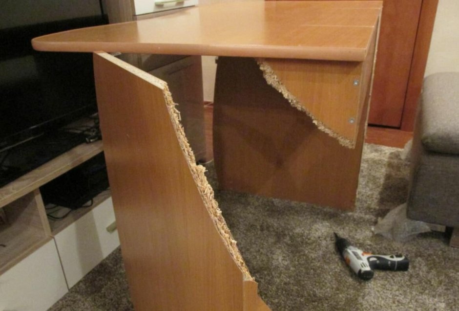 Стол-трансформер Festool KAPEX UG-ka-KS 120-Set