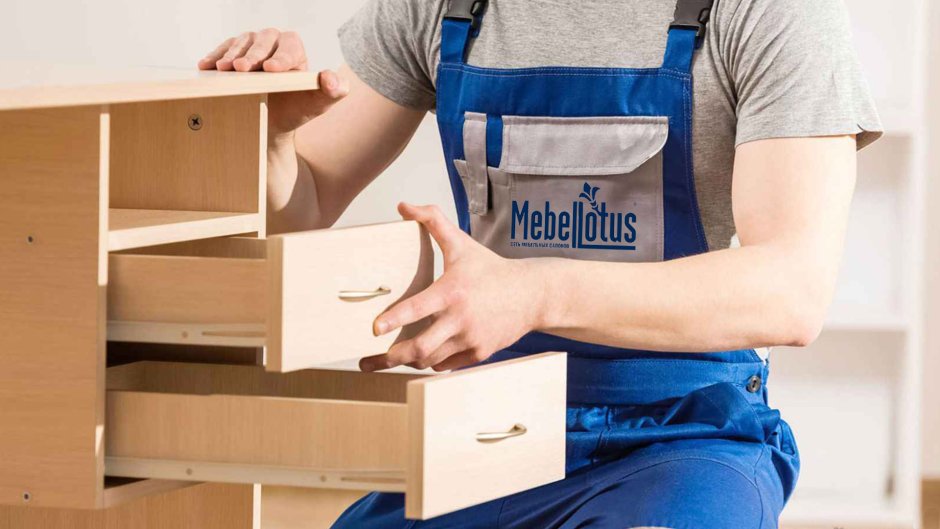 Верстак к торцевой пиле 3пт