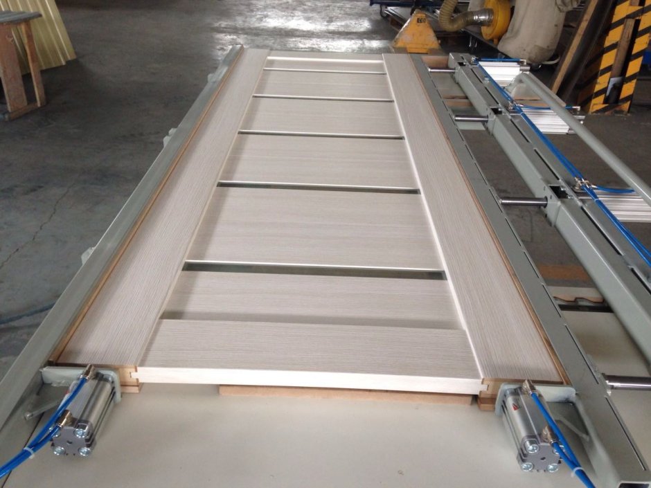 Фрезерный стол Fortune #2 #023535