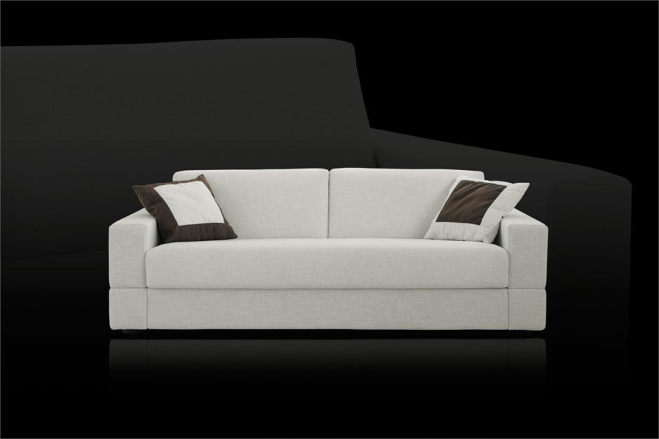 Диван Салотти Италия