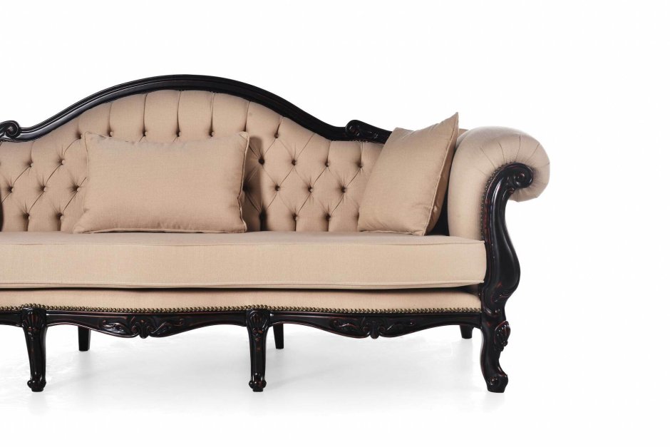 Диван Лацио 1