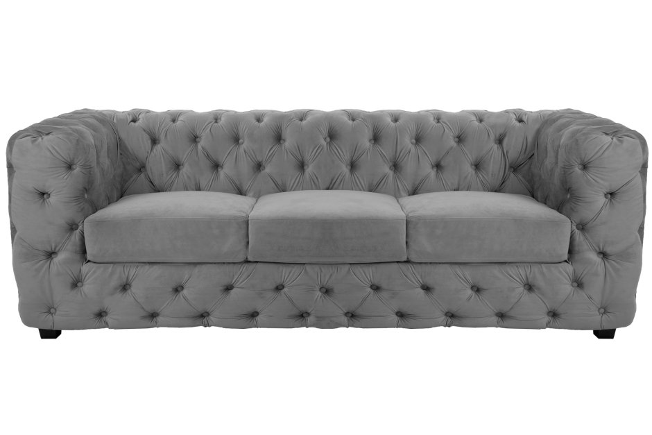 Диван Salotti Эмми, велюр