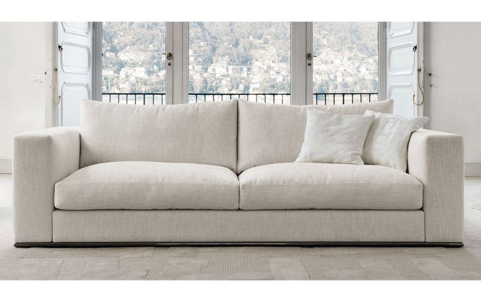 Corner Sofa угловой диван