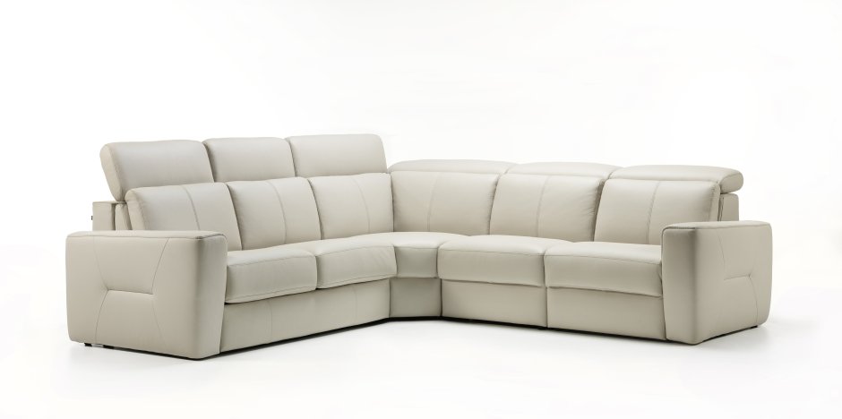 Атрия 05 диваны