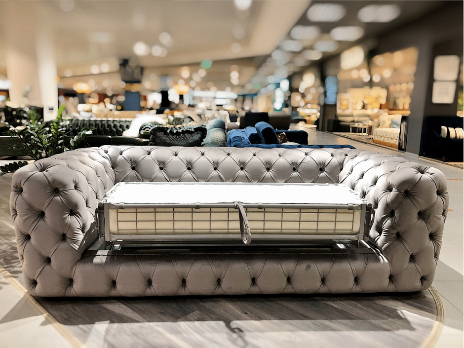 Диван Рома Nieri 2013 roac01