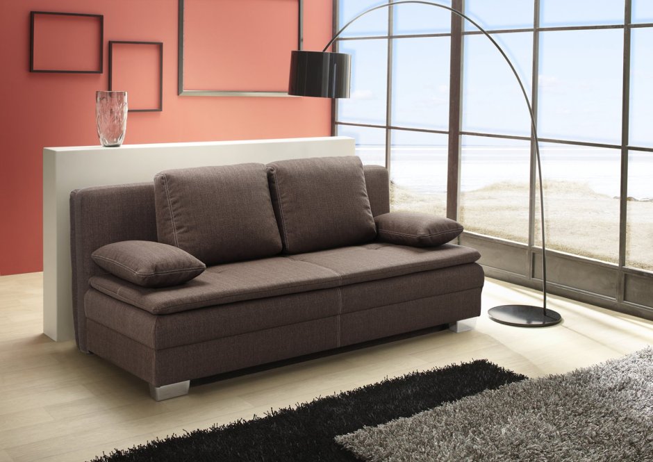 Sofas USA catalog