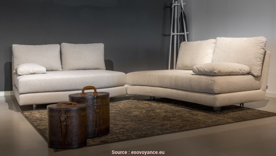 101 Lukens Drive Suite h