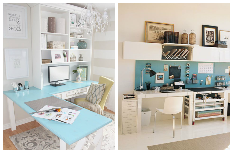 Столик в детскую комнату