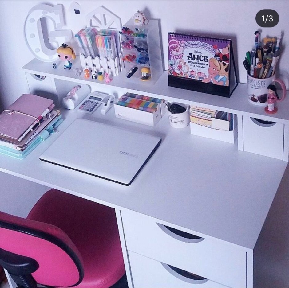 Кровать чердак комната для двоих детей