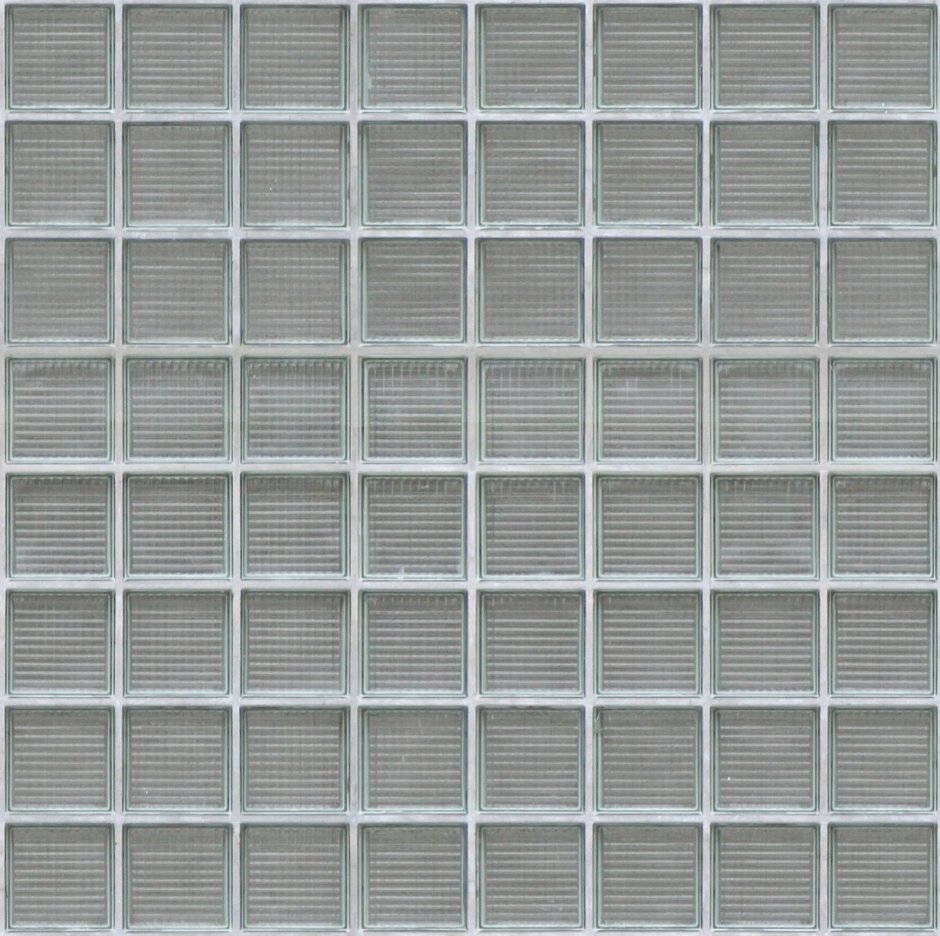 Армированное стекло текстура