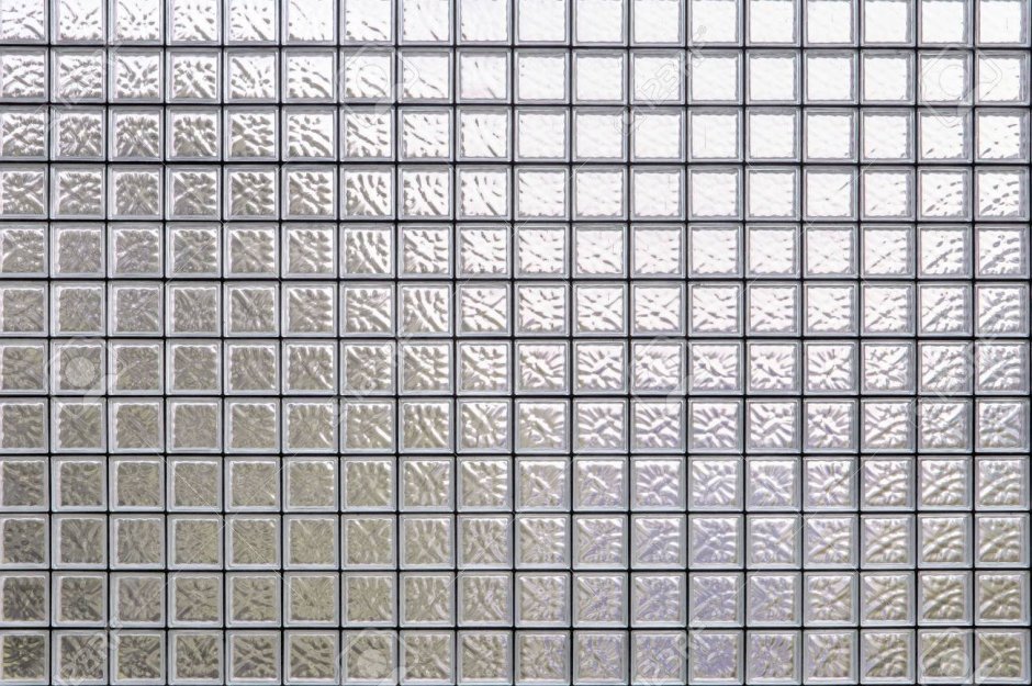 Армированное стекло текстура