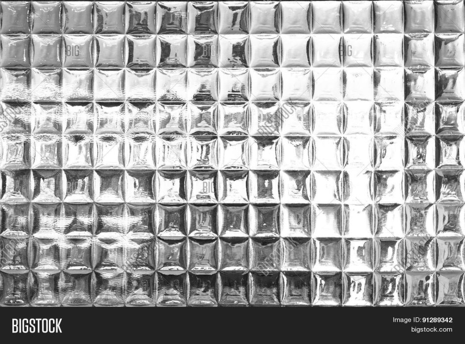 Стеклоблоки фотошоп