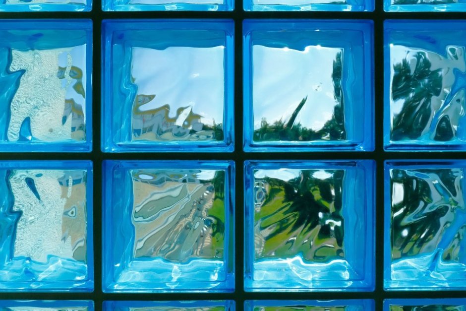 Нормал МЭП плитка