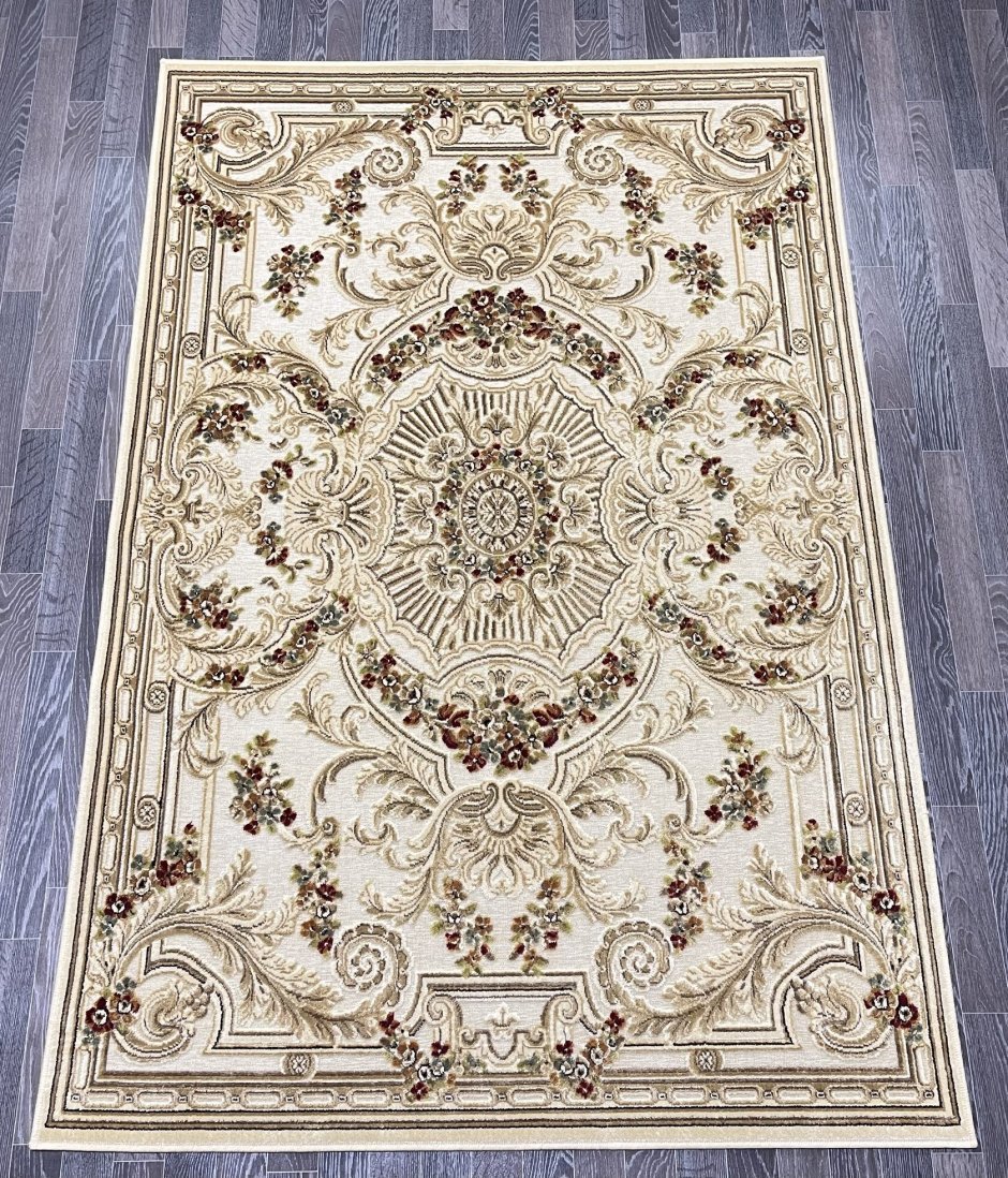 Ковер Genova 38388 5252 51