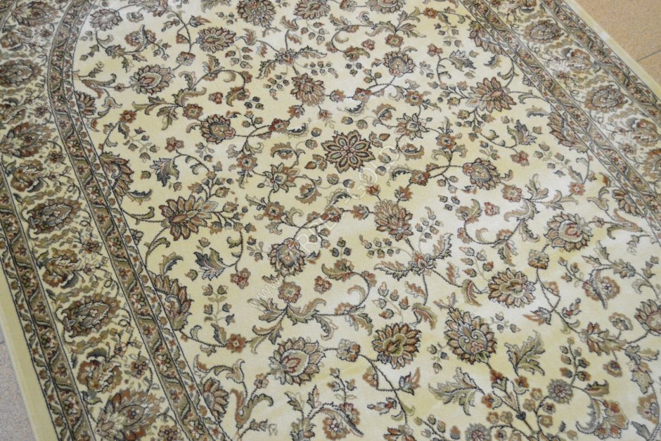 Ragolle Beluchi 88253 6262 овал