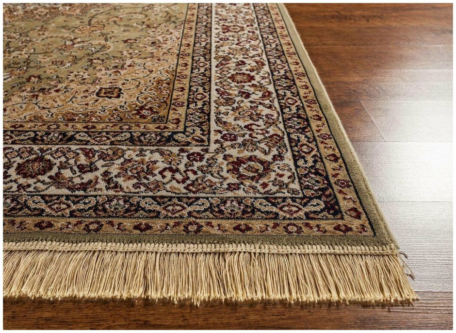 Ковер Бриллианс v106