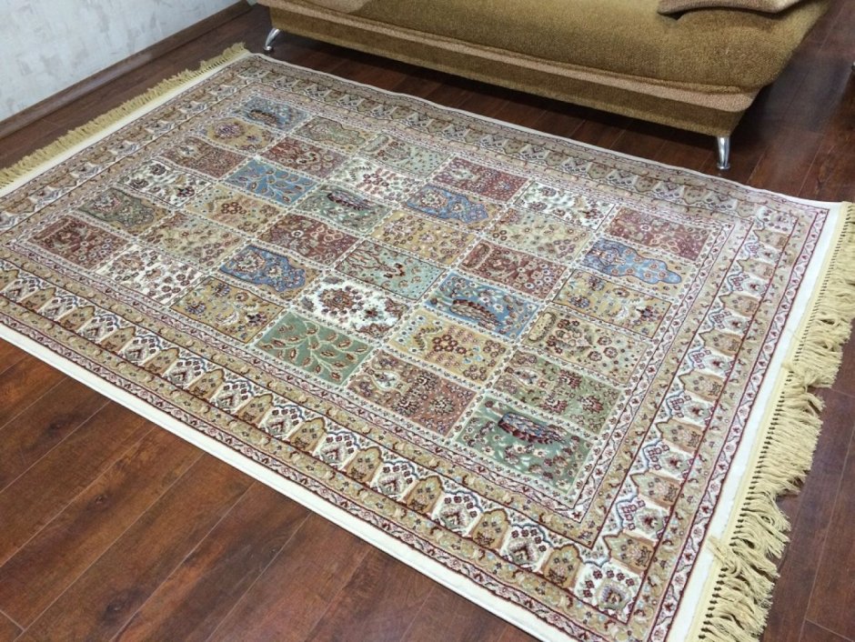 Ковер Genova 38064 7575 70