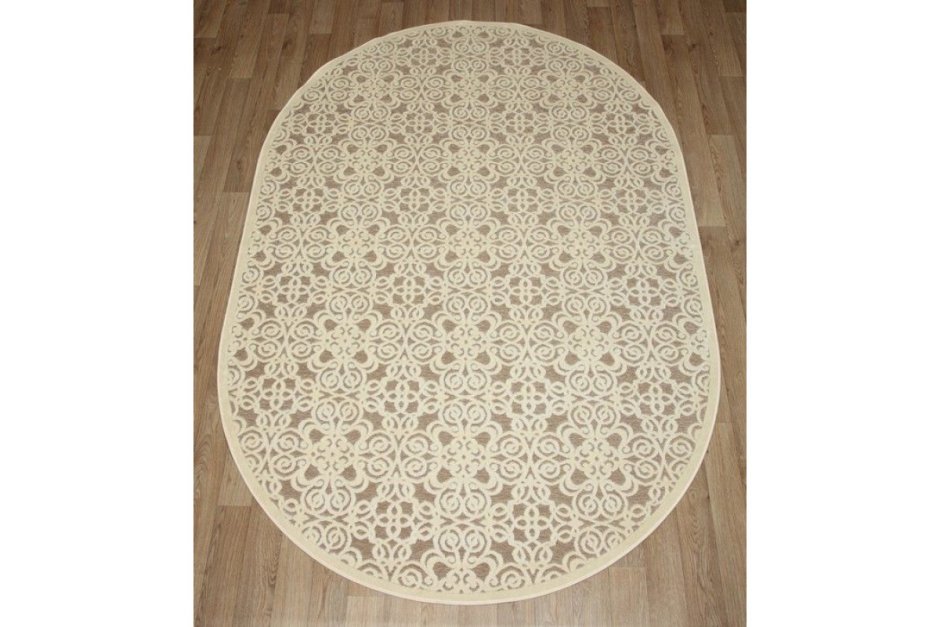 Spring Soul 00g007-GRN