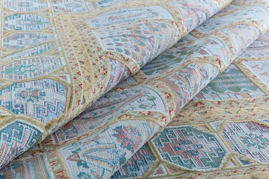 Genova 38262 6525 90