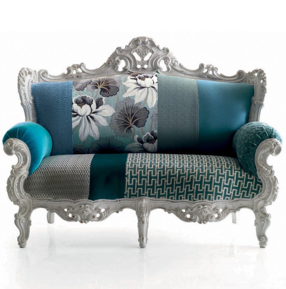 Софа диван Винтаж