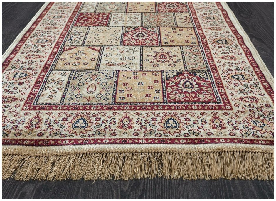 Ковёр Genova #80336328