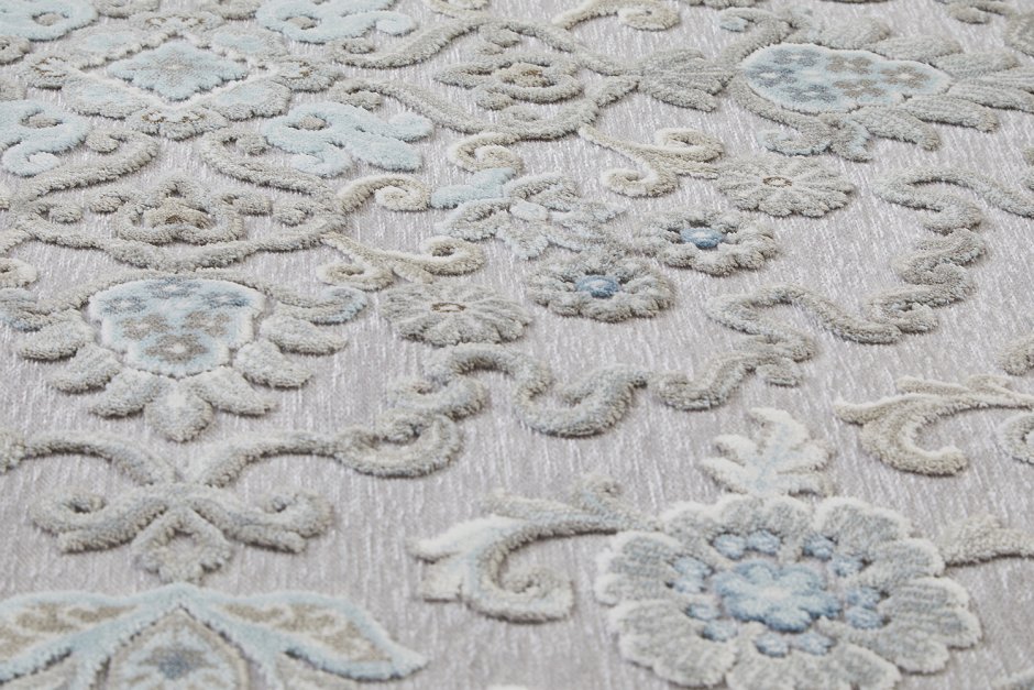 Ковёр Ragolle Genova