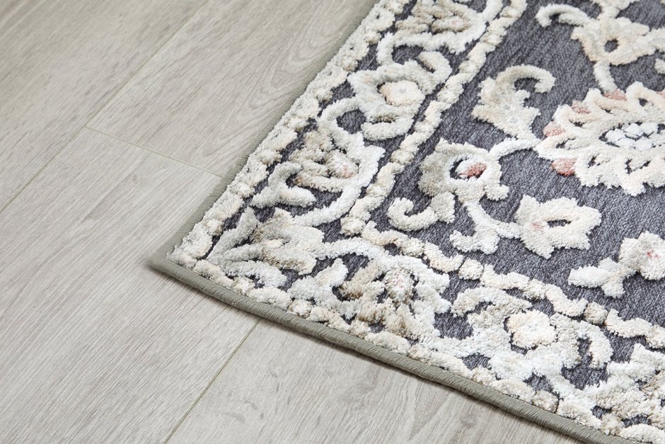 Ковер Ragolle из вискозы Beluchi 88786 9262