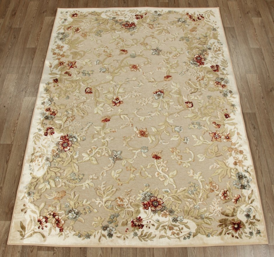 Бельгийский ковёр «Elegant Tapestry» Nelson-IVR 48 X 48 см