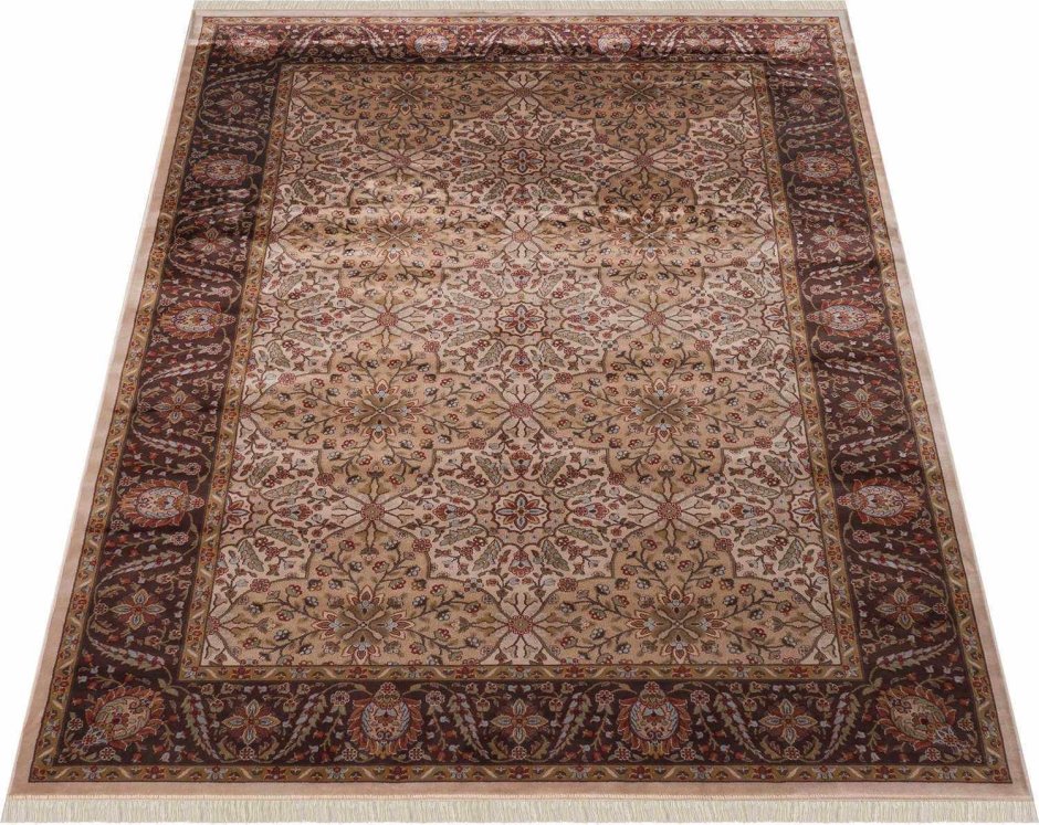 Ковер Beluchi 88253 6262