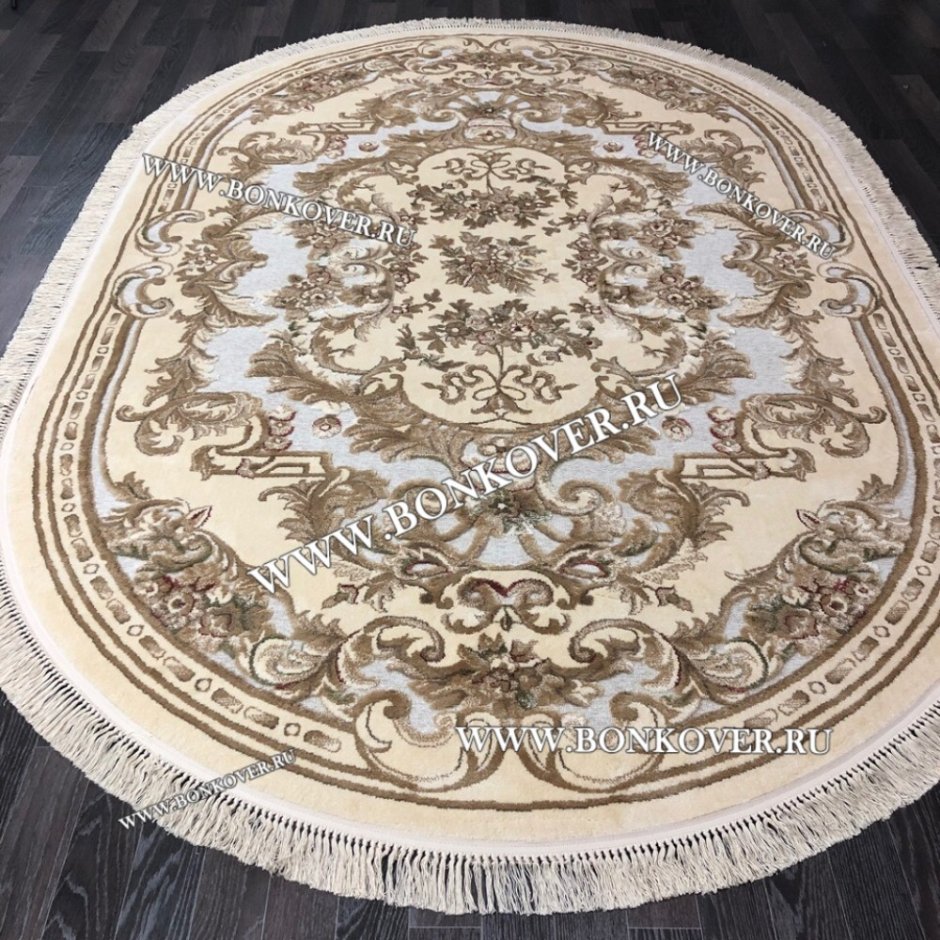 Ковер Genova Venezia Genova 38151 7292 71 (Бельгия)