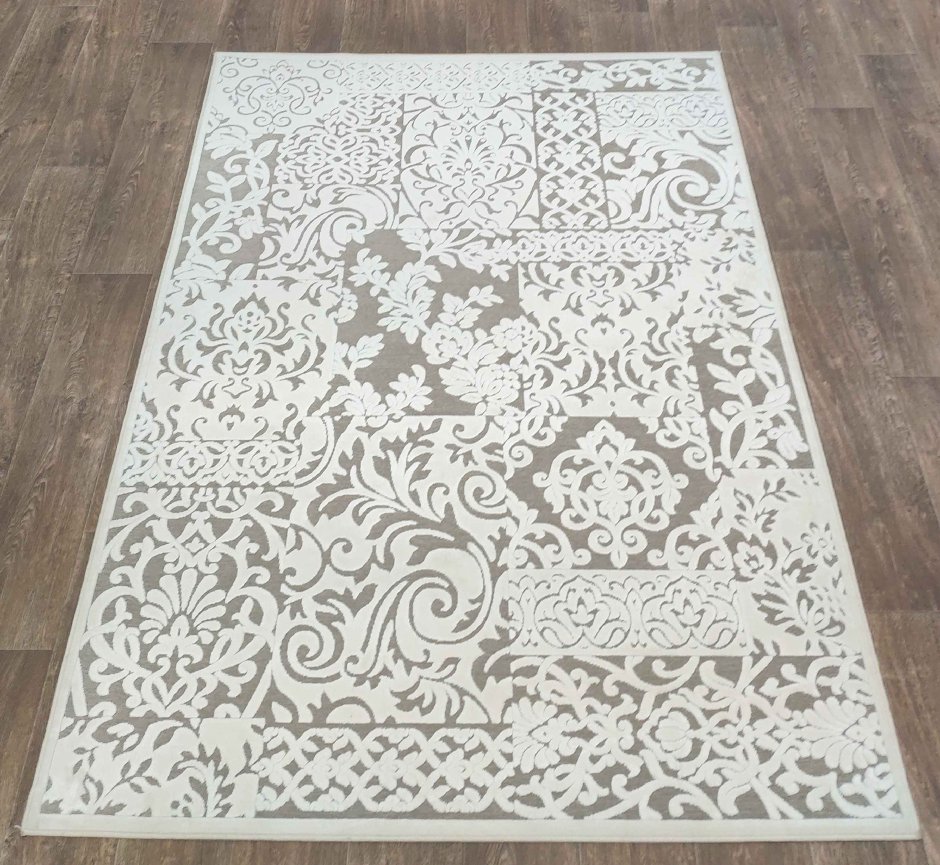 Genova 38189 6555 50