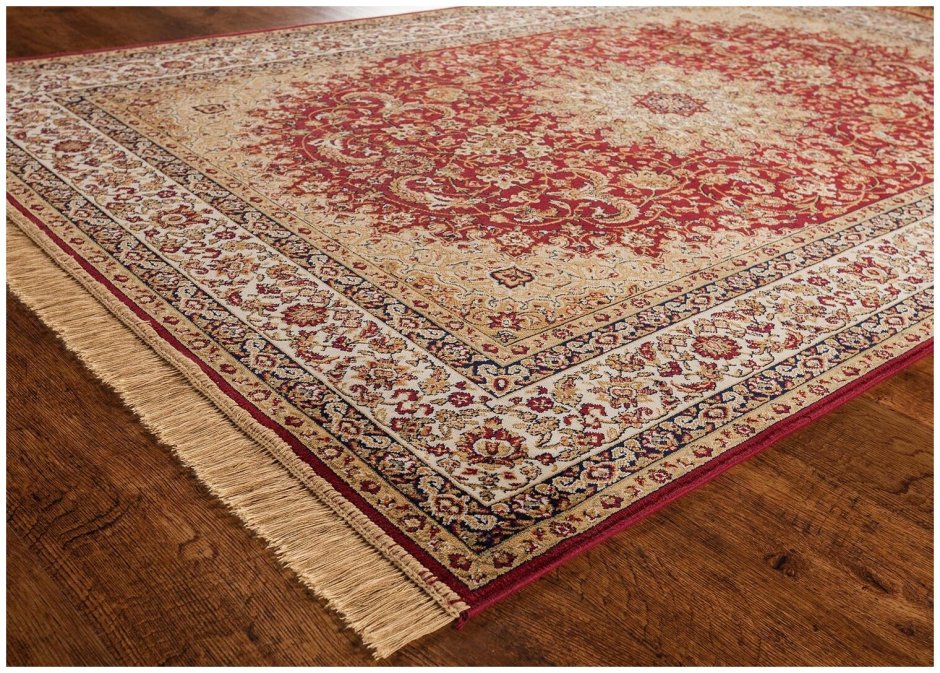 Ковер Ragolle Matrix 89405 2969