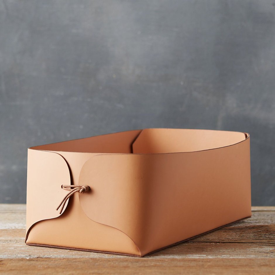 Ваза для цветов на 3д принтере