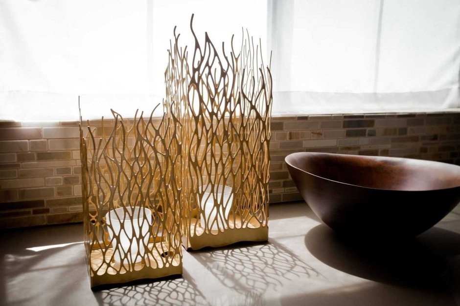 Творческая студия ева Екатерина Адушева