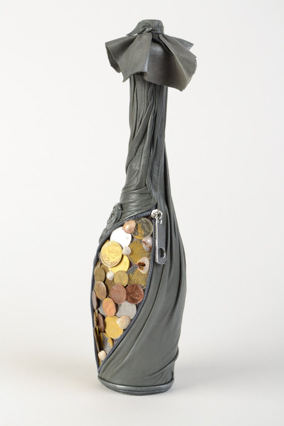 Красивые вазочки для декора