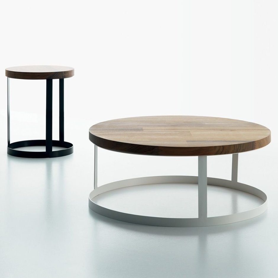 Стол журнальный Italia 339971