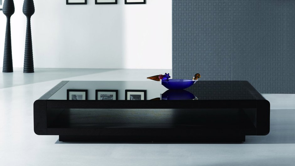 Sequence Coffee Tables by Coco Flip аналоги